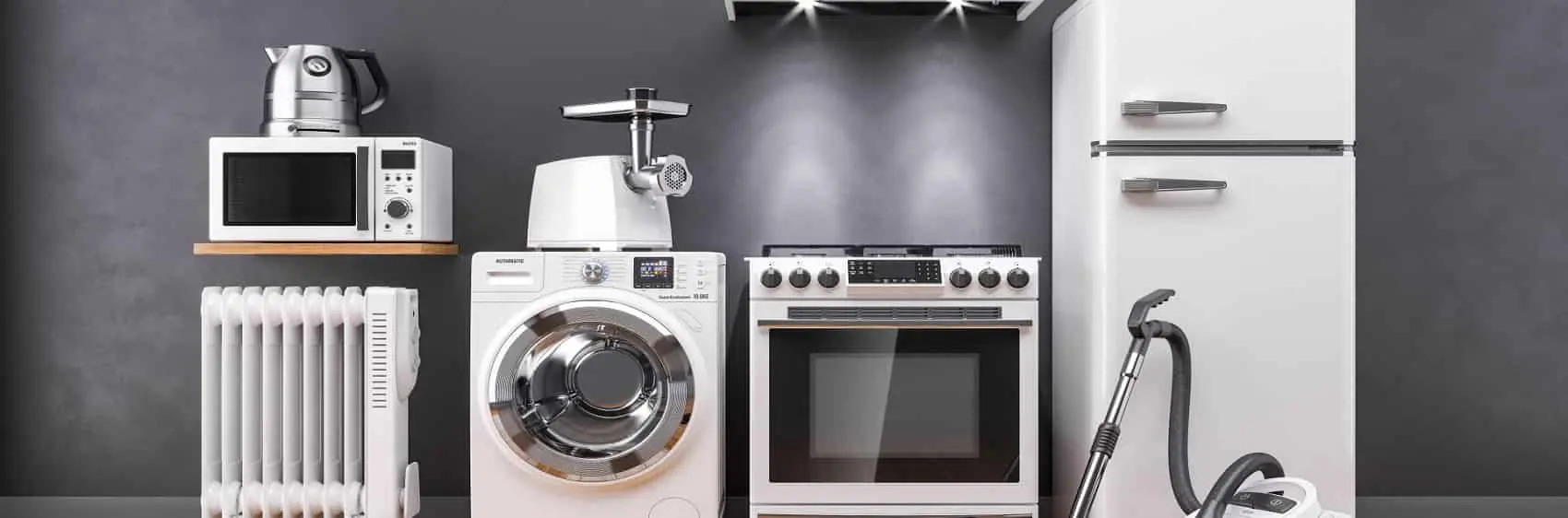 Uğurludağ Daikin Kombi Servisi
